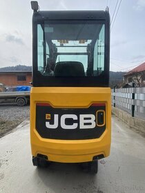 JCB 15c-1 - 5