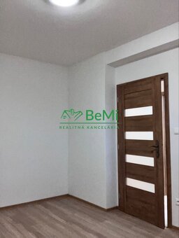 Predaj 2 izbový byt, Rajecká Lesná, okr. Žilina, /49,2m2/    - 5