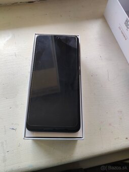 Xiaomi 12 t - 5