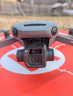 DJi Mavic 3 Cine - 5