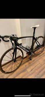 Specialized Venge - 5