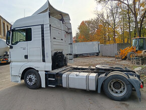 MAN TGX 18.440 MEGA EURO 6 - 5