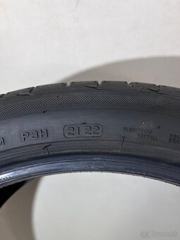 275/35 r20 245/40 r20 - 5