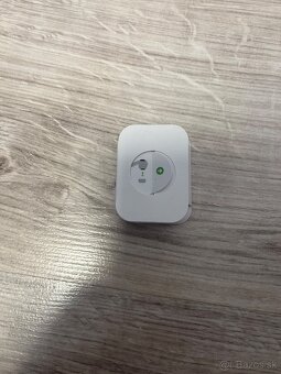 Airpods Pro 2 ANC - 5