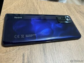 Xiaomi Redmi Note 10 Pro - 5