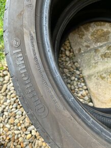 235/45 r20 Continental - 5