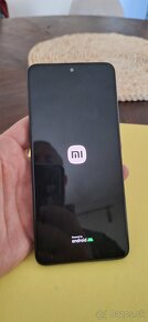 Xiaomi redmi 11 pro - 5