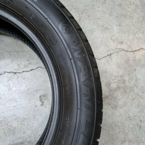 Zimné pneumatiky 215/60 R17 WANLI DOT3018 - 5