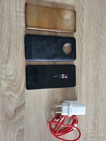 Oneplus 7T AKTUÁLNE - 5