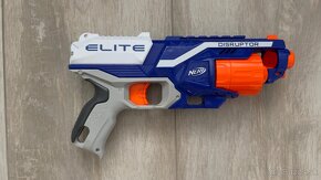 Nerf - 5