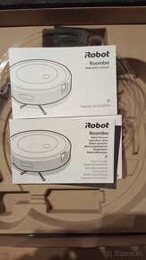 Roomba j7 - 5