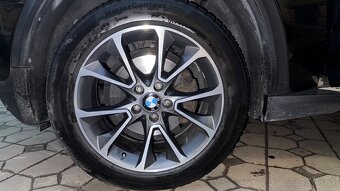 BMW X5 xDrive 30d - 5