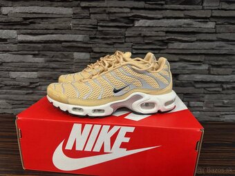 Botasky Nike Air Max Plus - 5