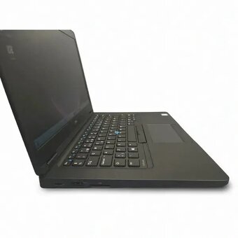 Notebook Dell Latitude 5480 - 633564 - 5