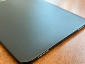 Galaxy Tab A6 (2016) 2GB / 16GB Black Cellular - 5