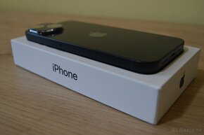 IPhone 14 128gb - 5