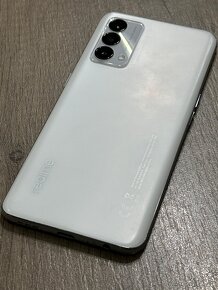 Realme GT Master Edition - 5