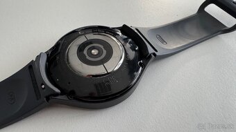 Samsung galaxy watch 5, 44mm, v zaruke - 5