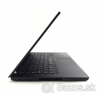 Lenovo ThinkPad A485 Ryzen 3 PRO 2300U 16 RAM 256 SSD 14 - 5