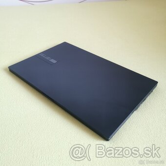 Asus Vivobook - 5