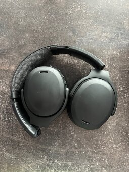 Skullcandy Crusher ANC 2 - 5