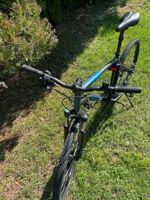 Predam bicykel Rockrider ST120 XL - 5