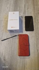 HUAWEI P40 lite E - 5