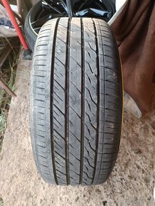 5x112 r19 - 5