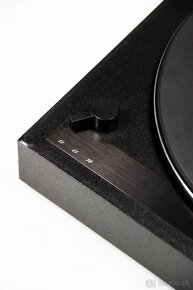 THORENS TD-180 /cenovo dostupný THORENS, záruka - 5