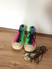 Converse 70s Jw Anderson - 5