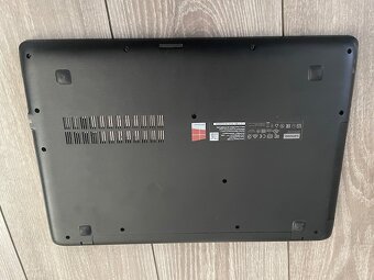 Lenovo IdeaPad 110-15IBR - 5