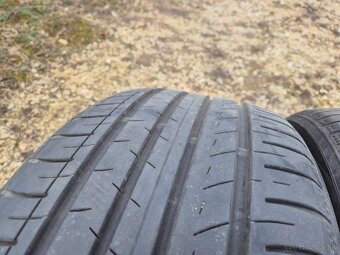 225.40r18 rok 2021 - 5