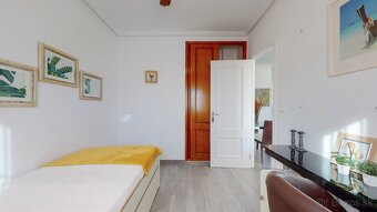 Apartmány spanielsko - 5