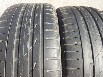 letne 255/45 r20 a 295/40 r20 - 5