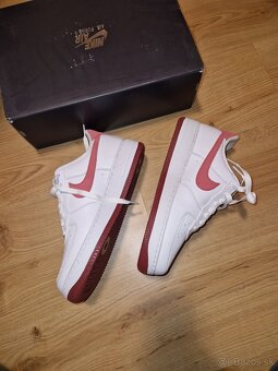 Nike Air Force 1 Low  Valentine's day - 5