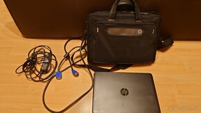 HP EliteBook 840 G2 - 5