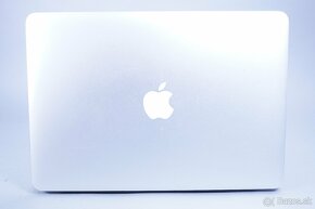 ZÁRUKA/Macbook Air 13.3"/I5 1.8HZ/8GB RAM/128GB SSD - 5