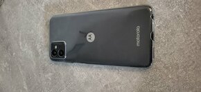 Motorola Moto G32 6/128GB - 5