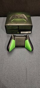 Xbox series 20th anniversary (gamepad) - 5