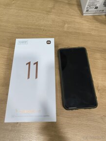 Xiaomi 11T - 5