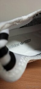 • Adidas Yeezy veľkosti 43 1:1 • - 5