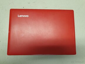 LENOVO  na  Diely - 5