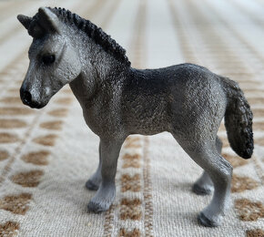 Schleich kone - 5