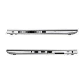 HP EliteBook 830 G6 - 5