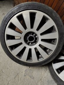 5x112 r18 - 5