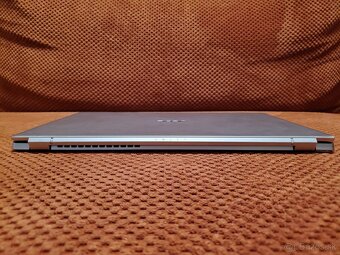 Acer Swift 3 - 16GB RAM, Intel Core i5, 256GB, 14" - 5