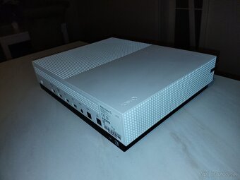 Xbox one s 1 Tb - 5