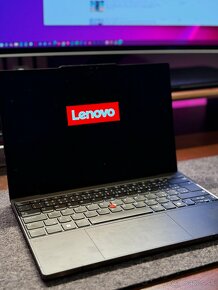 LENOVO ThinkPad Z13 OLED - 5