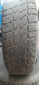 Orium 225/75 R16 C - 5