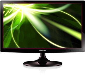 Samsung S22C300H 22" - 5